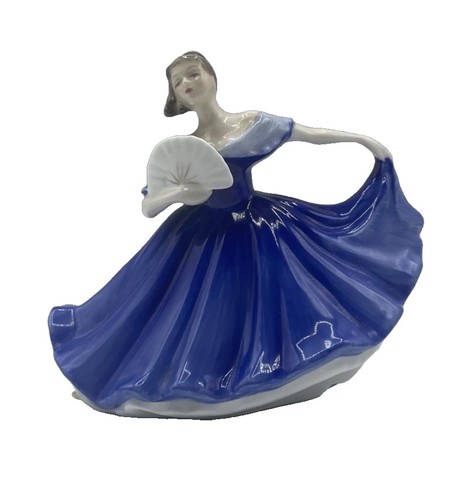 Royal doulton miniture - doulton,