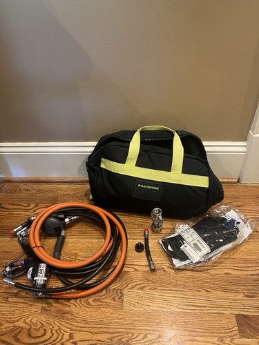 Scuba diving pre owned - scuba,