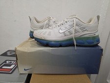 Nike Air Max 360  2006 Sizr