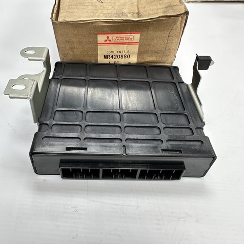 Mitsubishi pajero pinin 8gdi - mitsubishi, 1.8gdi