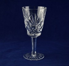 Waterford Crystal