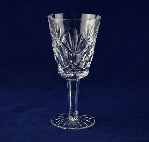 Waterford crystal - waterford,