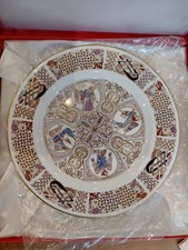 Spode English bone China The