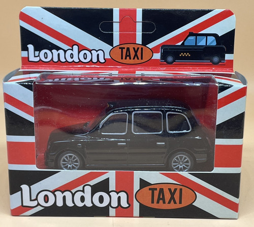 London black cab - london,