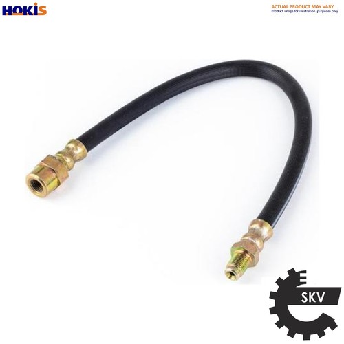 Brake hose 35skv114 for - brake, ford