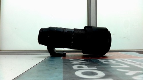 Sigma 150 600mm 3 - dg, os