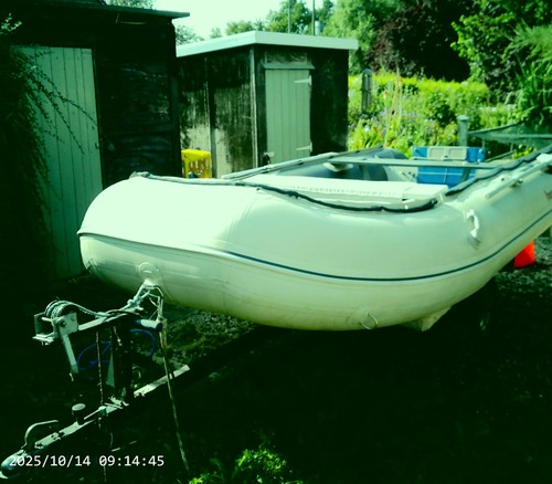 Honda honwave t40 ae2 - honda,