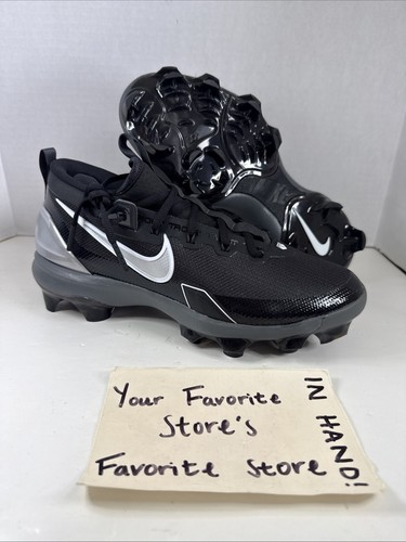 Nike force trout elite mcs - force,