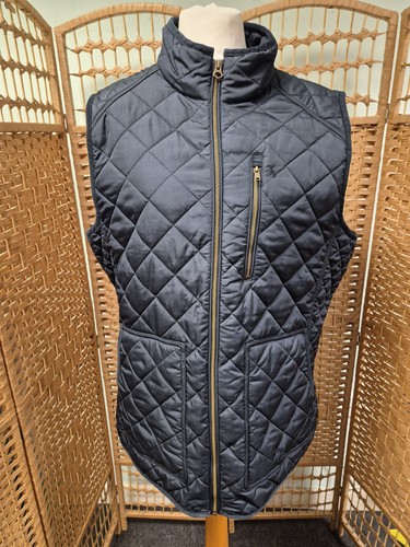 Men joules halesworth navy - joules,
