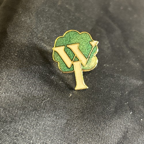 Women institute w - women's, i