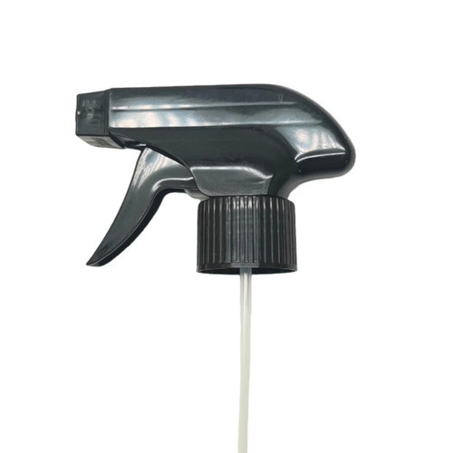 For karcher spray bottle - karcher,
