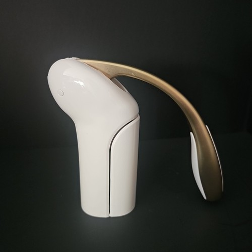 Rabbit vertical lever - rabbit,