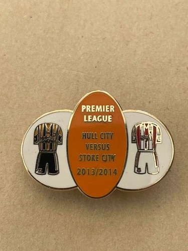 2013 2014 hull city stoke - 2013/2014, v