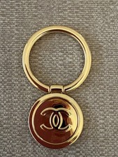 Chanel Phone  Ring