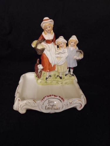 Yardley soap dish english - yardley,