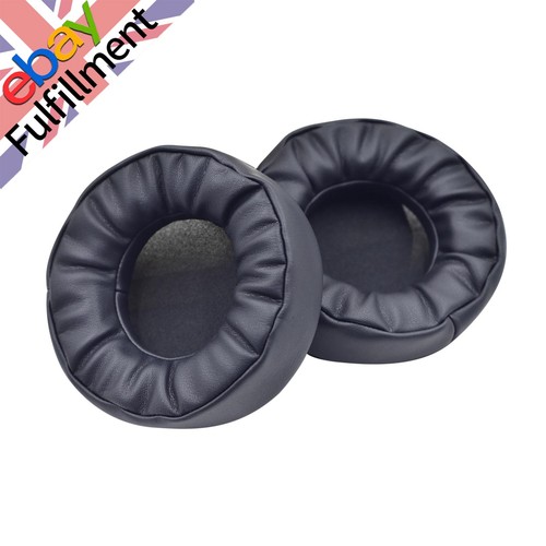 Memory foam ear pads cushion - memory,