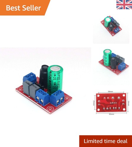 Hifi adjustable two way - adjustable, two-way