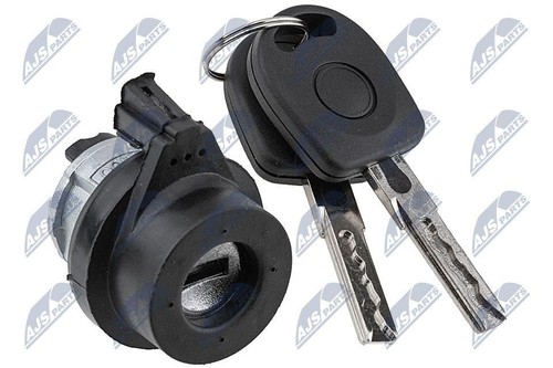 Original nty locking cylinder - original,