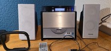 Panasonic stereo en9 - panasonic, sa-en9