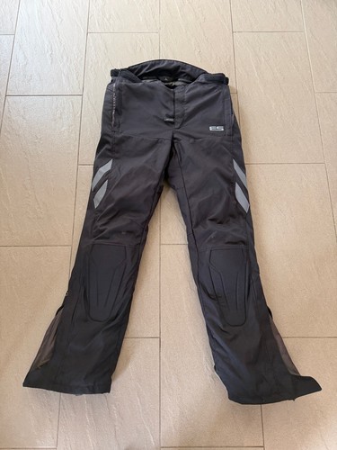 Rev motorcycle trousers - rev-it,