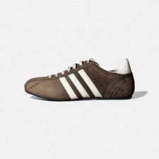 adidas GERD MULLER Trainers |