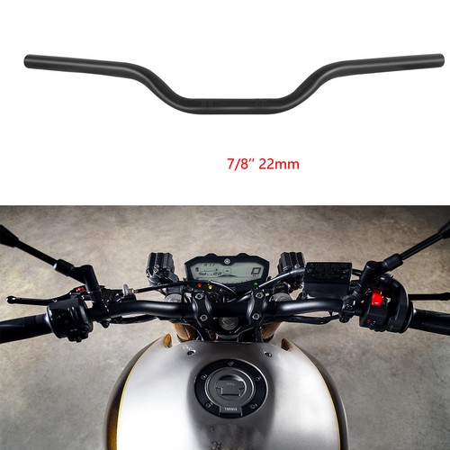 For yamaha 07 mt 09 - for, mt-03