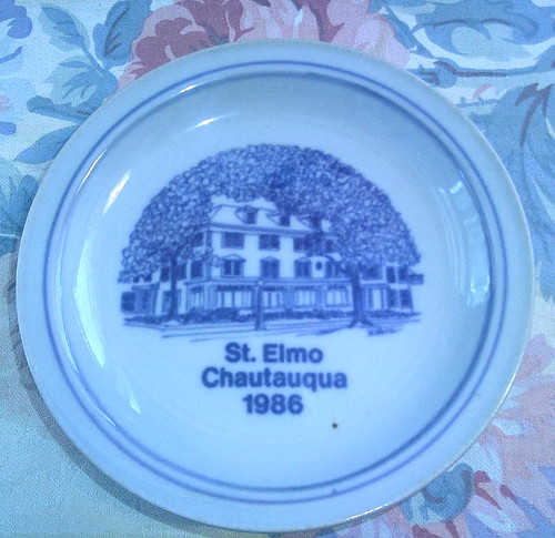 Decorative salt glazed - decorative, salt-glazed