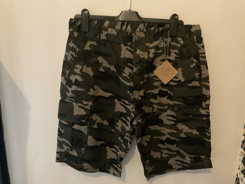 Men camoflauge style - men's, camoflauge-style