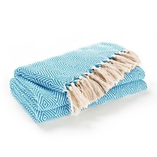 Luxury Reversible Super Soft