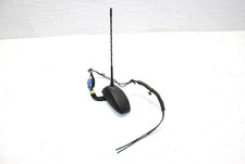 2020 VAUXHALL ASTRA K Aerial