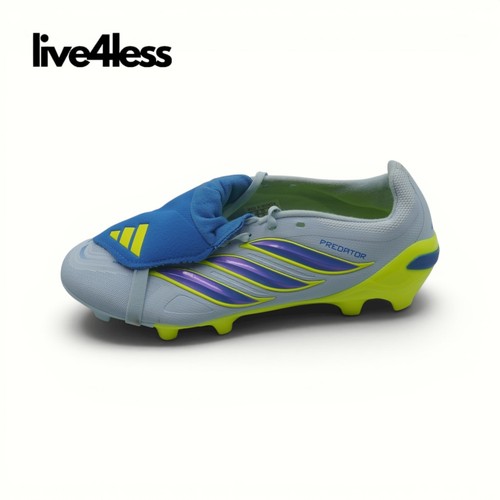 Adidas predator mania - adidas, football