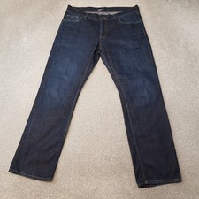 Tommy Hilfiger Jeans 36x32