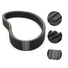 Clutch Drive Belt for Can Am
