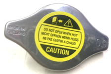 FOR Toyota AVENSIS PETROL