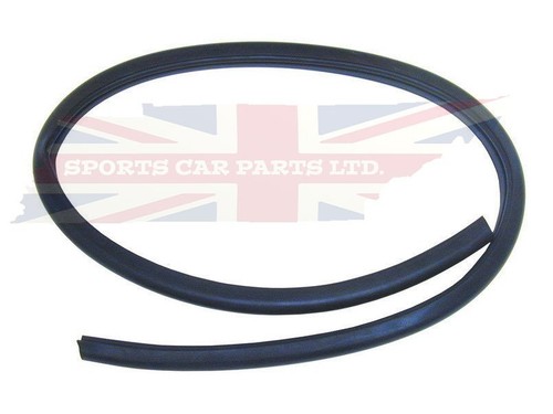 New convertible top - convertible, for