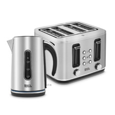 Morphy richards motive 7l - richards,