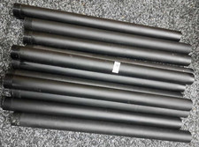 REXIMEX SHROUD