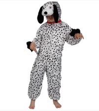 NEW 101 Dalmatian Kids Dog
