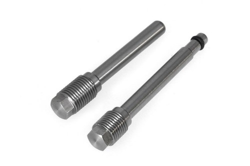 As3 brake caliper pins for - caliper,