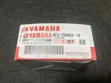 Yamaha YZ85 Brake Caliper Seal Kit - 4ES258031000 New Other Parts - YZ85