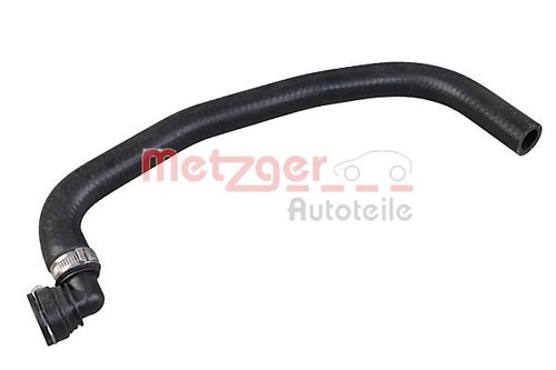 Metzger 2380162 hose - metzger,