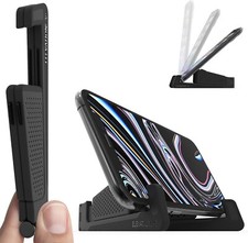 Elevation Lab GoStand