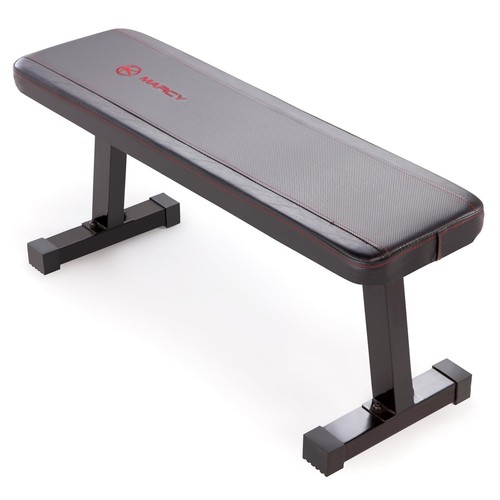 Marcy flat utility weight - marcy,