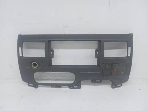 Ford transit mk7 - transit, panel