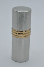 Vintage Perfume Bottle Demonstration JEAN PATOU PARIS Collection