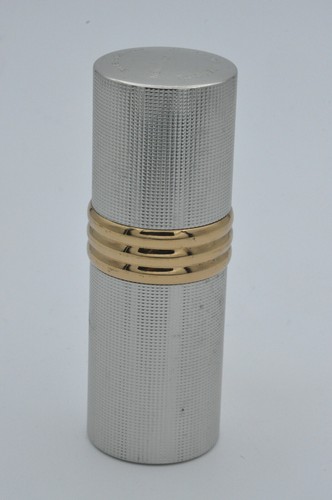 Vintage perfume bottle - vintage,