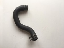 Toyota Starlet Gt Turbo Glanza