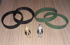 Dinky 561 961 Blaw Knox 563 963 Heavy Tractor Repro Parts - Choose from List