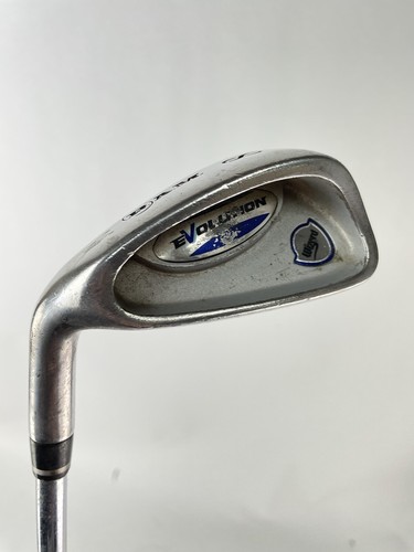 Ram golf left handed - ram,