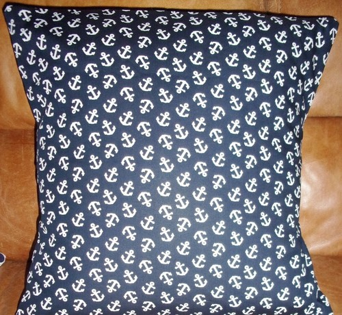 Hand crafted cushion covers - hand,